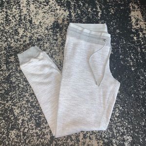 American Eagle Joggers